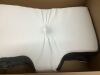 Memory Foam Pillow - Thumbnail 2