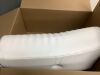 Memory Foam Pillow - Thumbnail 3