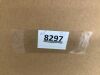 Memory Foam Pillow - Thumbnail 4