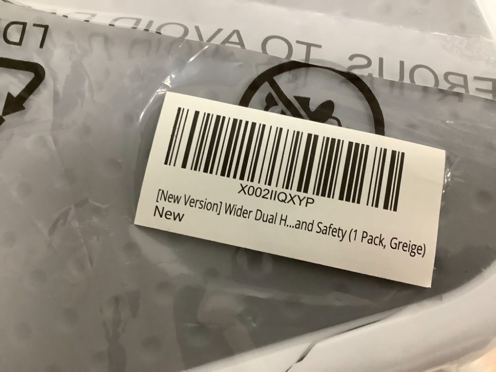 Step Stool - Image 2 - Lot 8508