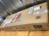 Beginner Electric Guitar Kit w/ Case, 10W Amp, Tremolo Bar - 39in - Thumbnail 2