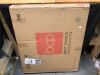 Oversized Padded Zero Gravity Chair, Folding Recliner w/ Headrest, Side Tray - Thumbnail 2