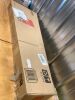 Full Size Beginner 4-String Electric Guitar Bass Guitar w/ Padded Case - Thumbnail 2
