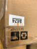 Folding Portable Taupe Mattress Topper w/ Plush Foam - 4in - queen - Thumbnail 3