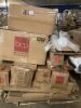 BCP Salvage Pallet - Thumbnail 1