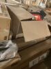 BCP Salvage Pallet - Thumbnail 3