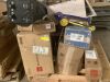 Salvage Pallet - Thumbnail 2