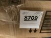 Salvage Pallet - Thumbnail 3