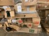 BCP Salvage Pallet - Thumbnail 2