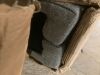 BCP Salvage Pallet - Thumbnail 3
