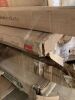 BCP Salvage Pallet - Thumbnail 4