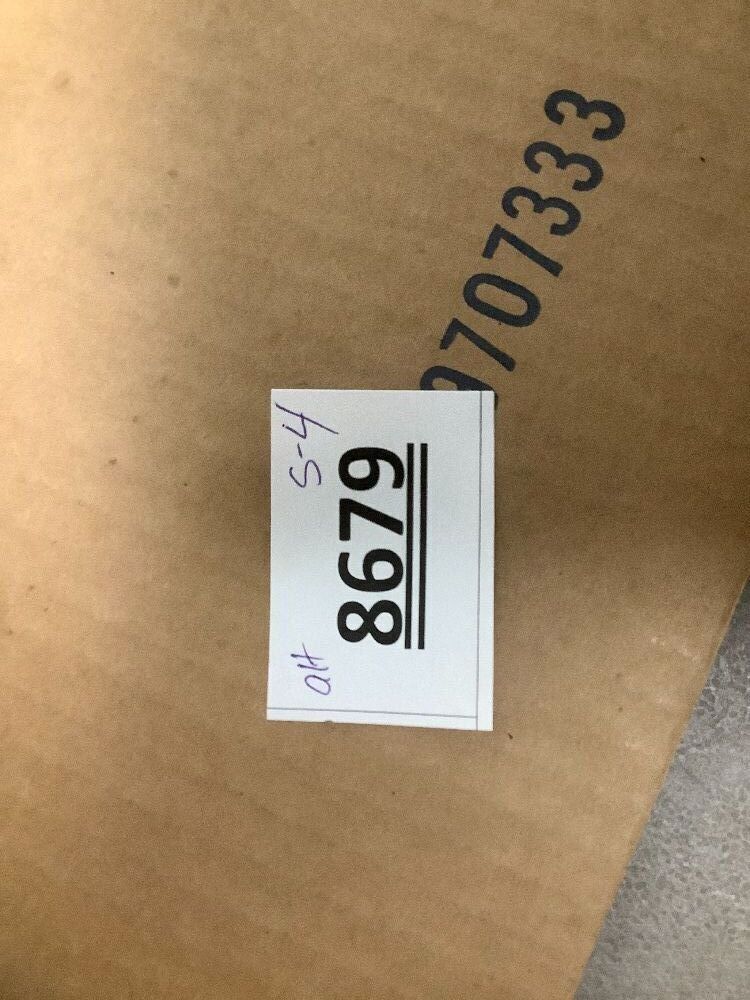 3PCS Wedge Pillow Set - Image 2 - Lot 8679