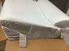 3PCS Wedge Pillow Set - Thumbnail 3