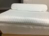 3PCS Wedge Pillow Set - Thumbnail 4