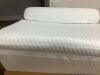 3PCS Wedge Pillow Set - Thumbnail 5