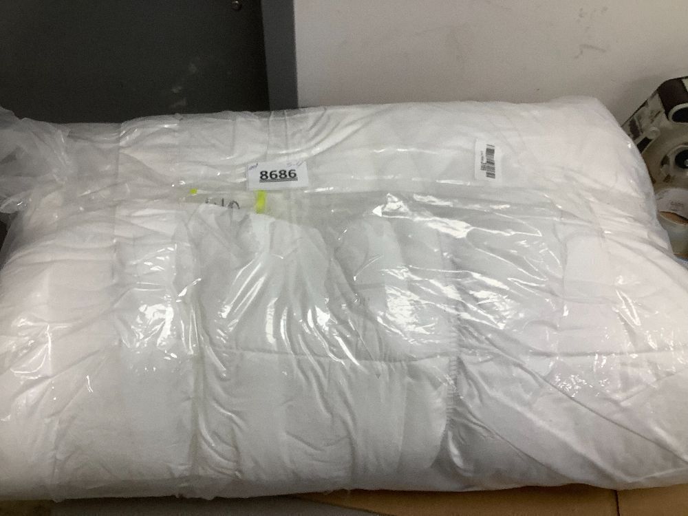 Mattress Topper - Image 2 - Lot 8686