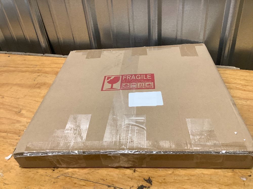 Mirrors Wall Decor Iron Frame Round Art Wall Mirrors Home Decoration Hanging Mirrors for Living Room Bedroom Bathroom Entryway - Image 3 - Lot 8620