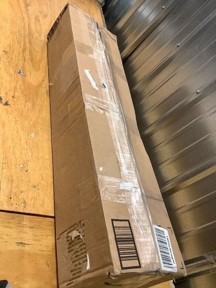 Masada Rugs, Cabin Lodge Area Rug Bear and Cub Scene (2 Feet X 7 Feet 3 Inch) Runner - Image 4 - Lot 8621