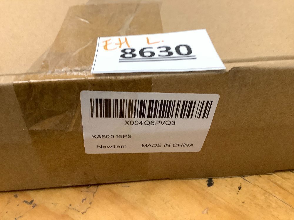 KAIRNE Scripture Christian Canvas Wall Art,Bible Verse Prints Set of 3(16”X24”),Modern Scripture Floral Wall Decor,Framed Green Countryside Field Paintings for Living Room Bedroom Ding Room Decor - Image 6 - Lot 8630