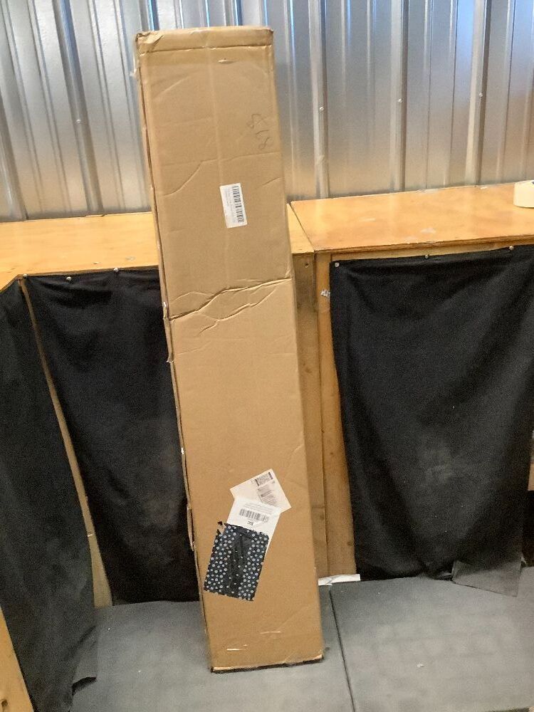 Yuzhiyuan Premium Fishing Tackle Bag - Durable 1680D Oxford Cloth with Steel Reinforcement, Multi-Compartment Storage, Large Capacity, Lightweight & Portable - Ideal for Saltwater & Freshwater Anglers, Black with Yellow Accents - Image 3 - Lot 8640