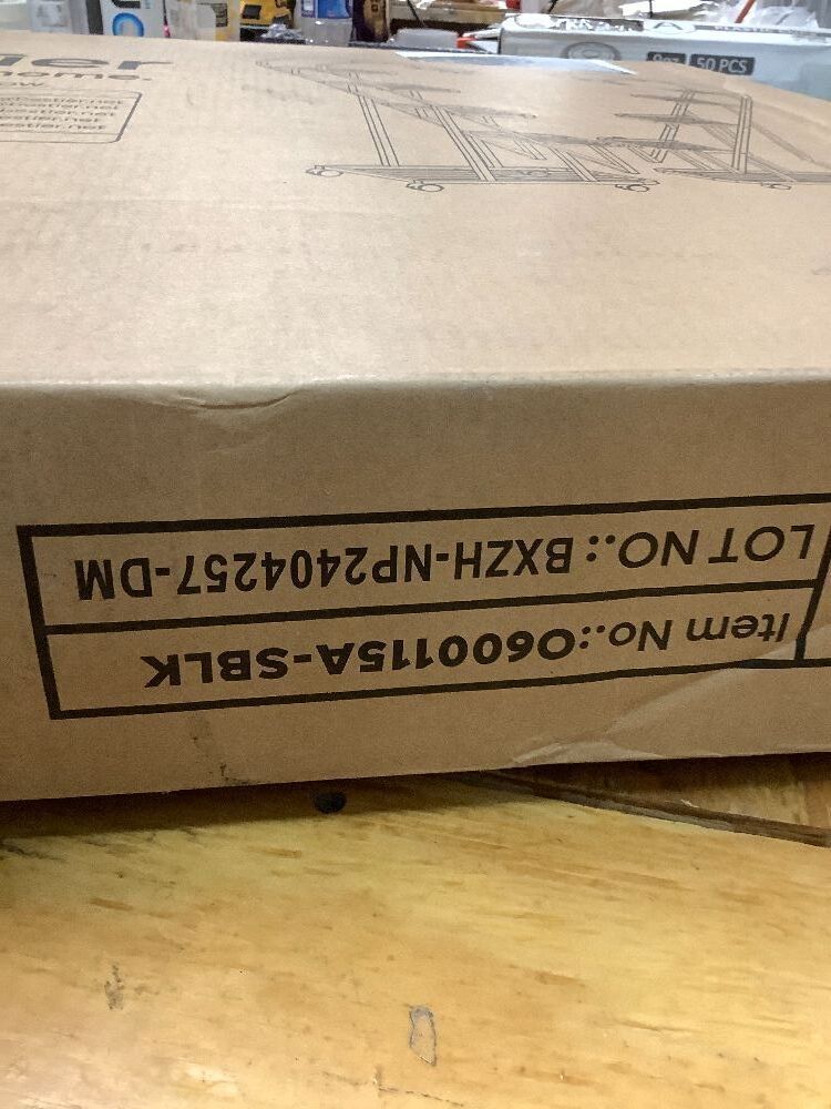 Bestier Plant Stand Indoor with Grow Lights, 5 Tiered Metal Plant Stand with Wheels, 65" Tall Plant Stands for Indoor Plants Multiple, 2 Pack Half-Heart Shape Plant Rack for Living Room Patio Balcony - Image 3 - Lot 8525