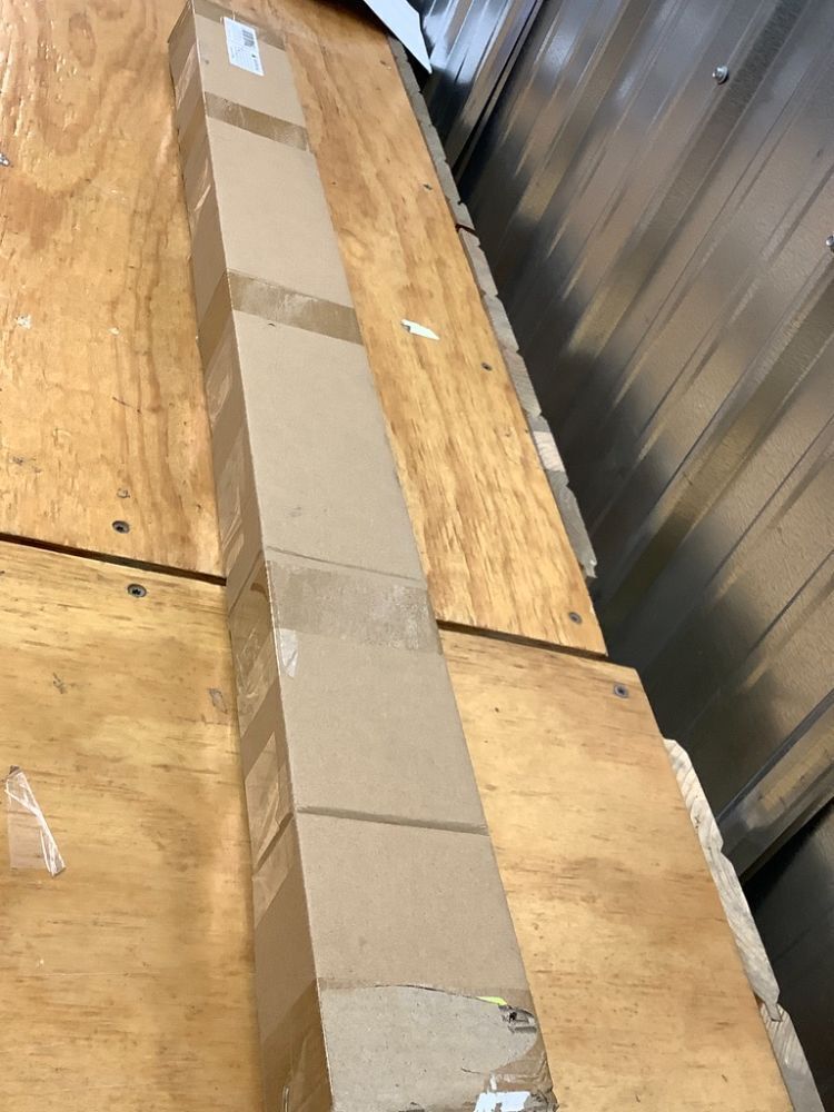 Chinese Han Sword Polypropylene Long Sword with high Toughness Training Samurai Knife Training Sword - Image 3 - Lot 8513