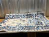Multicolor Rug Runner - Thumbnail 2