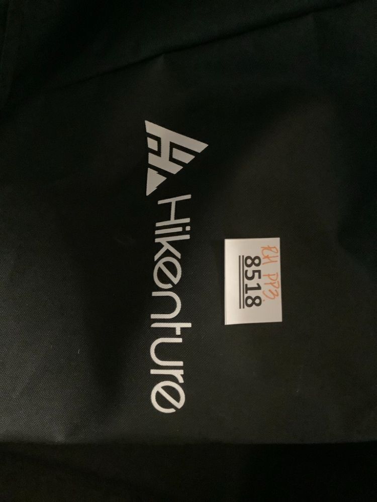 Hikenture Beach Wagon with Balloon Wheels - Image 4 - Lot 8518