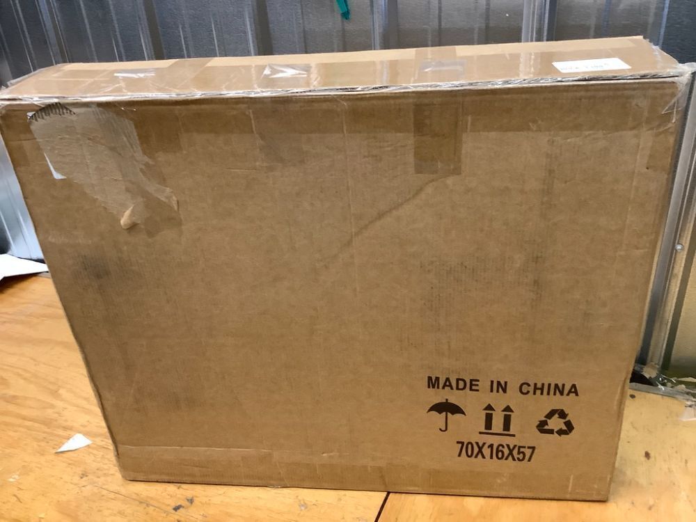 Floor Mats for Mazda 3 2019-2025 (Only Sedan) - All Weather Custom Fit for Mazda 3 Floor Mats Liners with Cargo Liner Accessories - Image 3 - Lot 8531