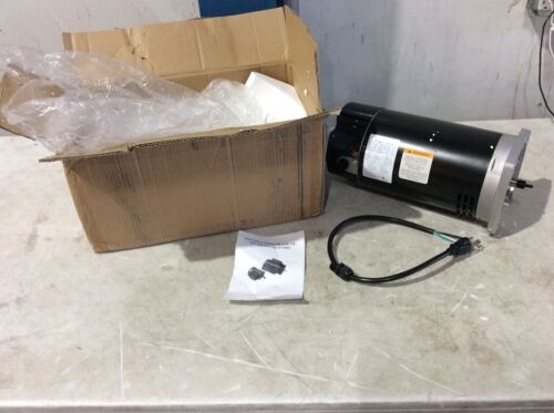 VEVOR Pool Motor  - Lot 309