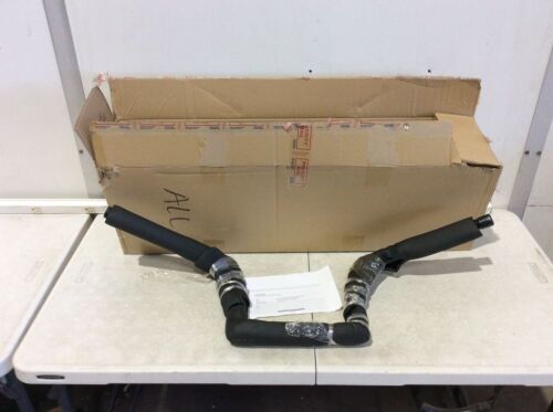 Ape Hanger Handlebar for Harley FLST FXST Sportster Custom - Lot 344