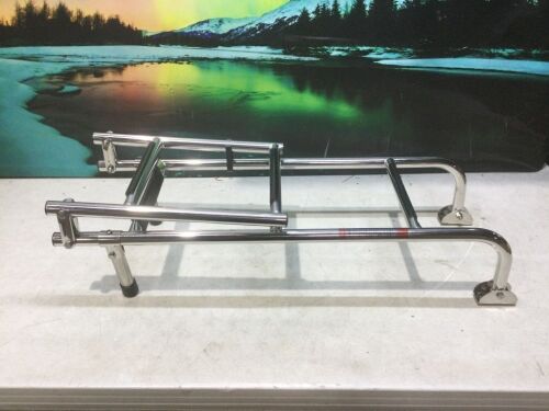 Boat Ladder  - Lot 427