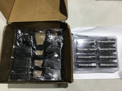 Brian Tooley Racing GM LS7 Lifters  - Lot 436
