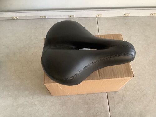 Lot of (8) Bicycle Seats  - Lot 582