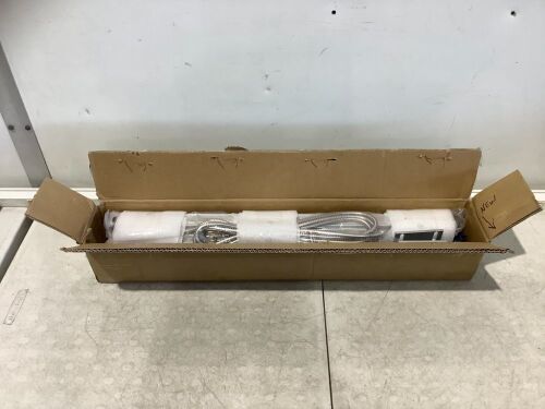 Digital Readout for Lathe  - Lot 877