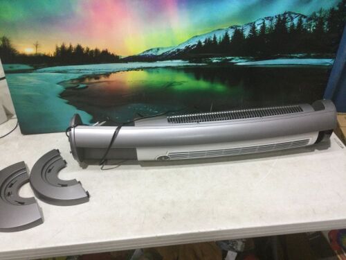 Lasko Tower Fan  - Lot 932