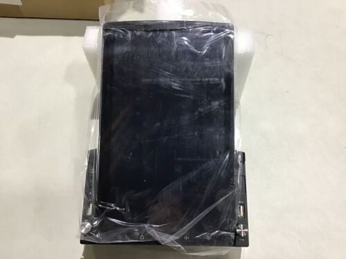 Android Car Stereo Media Player - Lot 1077