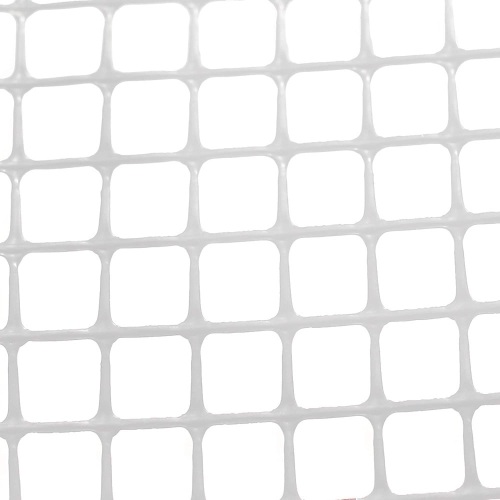 Cardinal Gates Heavy-Duty Outdoor Deck Netting, 15'  - Lot 1102