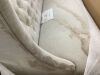 Pier1 Tufted Loveseat - Water Damaged - Thumbnail 6