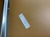 Lot of (3) Trapezoid Table Top 60" x 30" - Light Damage on 2 - Thumbnail 8