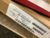 Lot of (3) Trapezoid Table Top 60" x 30" - Light Damage on 2 - Thumbnail 9