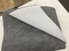 Large Rug Pad, Unknown Size - Thumbnail 2