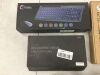 Small Lot of Electronics - Thumbnail 2