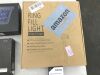 Small Lot of Electronics - Thumbnail 3