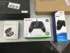 Small Lot of Electronics - Thumbnail 4