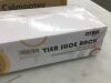 Shoe Rack & Garment Rack - Uninspected - Thumbnail 2