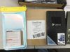 Lot of Small Electronic Accessories - Thumbnail 2