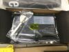 Lot of Small Electronic Accessories - Thumbnail 3