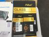 Lot of Small Electronic Accessories - Thumbnail 5