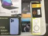 Lot of Small Electronic Accessories - Thumbnail 6